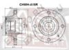 CHERY A113301030BB Wheel Hub